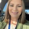 susanbmorgan